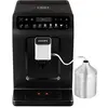 Image de EA8948 Evidence Plus Machine à café automatique Noir/métal 145 cm