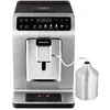 Image de EA894T Evidence Plus Machine à café automatique Titanium-Metallic 1450
