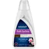 Image de Bissell Nettoyant Désinfectant Multi Surface Formula