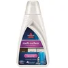 Image de 1789L Détergent Multisurfaces x 1L