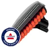 Image de Bissell Brosse pour Taches Tenaces, Noir, 15 cm en occasion ou reconditionné