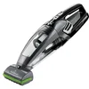 Image de Bissell Pet Hair Eraser Aspirateur Portable sans Fil 14.4V 2278N en occasion ou reconditionné