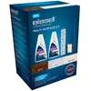 Image de Bissell Lessive Liquide 2815