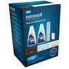 Image de B2815 Pack accessoires Crosswave (2*1789L + 1866F + 1868F)