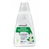 Image de Bissell Lessive Liquide 3096 1l