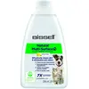 Image de Bissell Lessive Liquide 3122 1l One Size