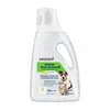 Image de Bissell Lessive Liquide 31221 2l