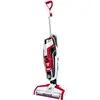 Image de B22034 Crosswave Essential - Aspirateur Balai Laveur Filaire 3 En 1 - 560W - 0,82L - 7,6M