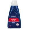 Image de Bissell Lessive Liquide 20383 1l One Size