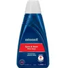 Image de Produit nettoyant Spot & Stain Pro Oxy