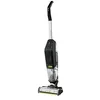 Image de Bissell CrossWave X7 Plus Cordless Pet Pro en occasion ou reconditionné