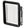 Image de 3645 Blanc