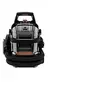 Image de B3700N SpotClean HydroSteam