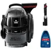 Image de SpotClean Auto Pro Select 3730N - Nettoyeur moquette - traineau - 750 Watt