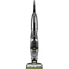Image de B3528N CrossWave HydroSteam Pet Pro