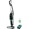 Image de New Crosswave Hf2 Select - Aspirateur Multifonction Filaire 3 En 1 - Aspiration / Lavage / Séchage - Fonction
