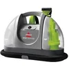 Image de BISSELL SpotClean C2 20671 - Nettoyeur moquette - traineau