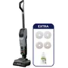 Image de B3898N SpinWave + Vac Pet Pro