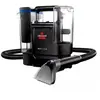 Image de Nettoyeur détacheur 400w 3928N