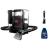 Image de B3931N SpotClean C5 Pro