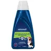 Image de Détergent Bissell Spot&Stain Pet Pro Oxy