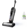 Image de Aspirateur laveur CrossWave OmniForce - Sans fil 2 réservoirs