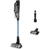 Image de Balai aspirateur sans fil PowerClean FurFinder Select HEPA 25,2V 40 min