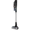 Image de PowerClean FurGuard Select - Aspirateur Balai sans fil - Puissance 280 W - Autonomie 50 min - Spécial animaux