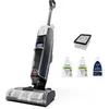 Image de CrossWave Edge Cordless Pro Blanc
