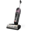 Image de Aspirateur laveur 0.66l voilet 4330N