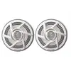 Image de TS-MR1600 - Nautica - haut-parleur - 25 Watt - à double cône - 6.5"