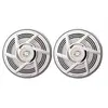 Image de TS-MR1640 - Nautica - haut-parleur - 30 Watt - 2 voies - 6.5"