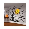 Image de Kit décorations Halloween Horreur