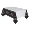 Image de Nappe Joyeux Anniversaire