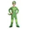 Image de déguisement costume PJ Masques Gekko 2-3 ans