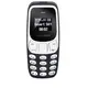 Image de 2019 L8Star Bm10 Mini Quadribande Débloqué Téléphone Bluetooth Dialer 2 Carte Low Radiation aloha1029