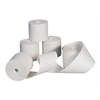 Image de - 5 rouleau(x) papier thermique - pour Ibico Professional 1491X