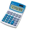 Image de - Ibico 210X Calculatrice de Bureau - Sous Blister