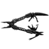 Image de Gerber - MP400 - Outil multifonction Black - Taille unique