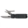 Image de Gerber - Lockdown Slim Pry - Outil multifonction Onyx - Taille unique