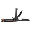Image de Gerber Multi-outil Armbar Trade One Size