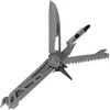 Image de Gerber Multi-outil Armbar Trade One Size