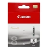 Image de Canon CLI-8Bk - noir - originale - réservoir d'encre