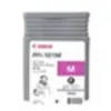 Image de PFI-101 M - 130 ml - magenta - original - réservoir d'encre - pour imagePROGRAF iPF5000, iPF5100, iPF6000S, iPF6100, iPF6200
