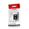 Image de PFI-103 MBK - 130 ml - noir mat - original - réservoir d'encre - pour imagePROGRAF iPF5100, iPF6100, iPF6200
