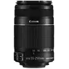 Image de EF-S 55-250MM F/4-5.6 IS STM