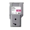 Image de PFI-207 M - 300 ml - magenta - original - réservoir d'encre - pour imagePROGRAF iPF680, iPF685, iPF780, iPF785