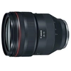 Image de Objectif RF 28-70 mm f 2L USM