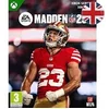 Image de Madden NFL 25 (UK)
