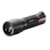 Image de HP7PLUS lampe de poche 4x AAA